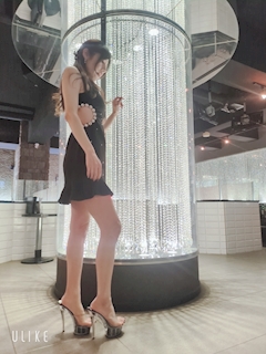 プロフィール写真17・ゆり|CLUB 美熟女・ビジュクジョ - 津田沼の熟女パブ/熟女キャバクラ