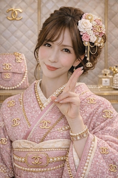 プロフィール写真6・🐉🦉🌸ありさ🌸🦉🐉津田沼✨CLUB 美熟女✨｜CLUB 美熟女・ビジュクジョ - 津田沼の熟女パブ/熟女キャバクラ