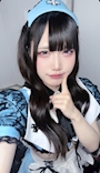 まお