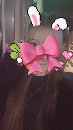プロフィール写真1・ラナ|coise・ソワーズ - 岐阜 玉宮のガールズバー