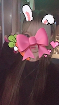ラナ
