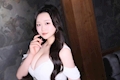 ラナ