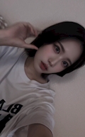 一条 美来