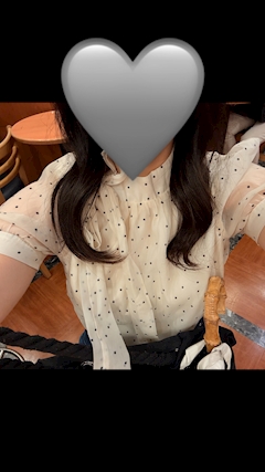 プロフィール写真1・カナ|Fran・フラン - 岐阜 玉宮のクラブ/ラウンジ