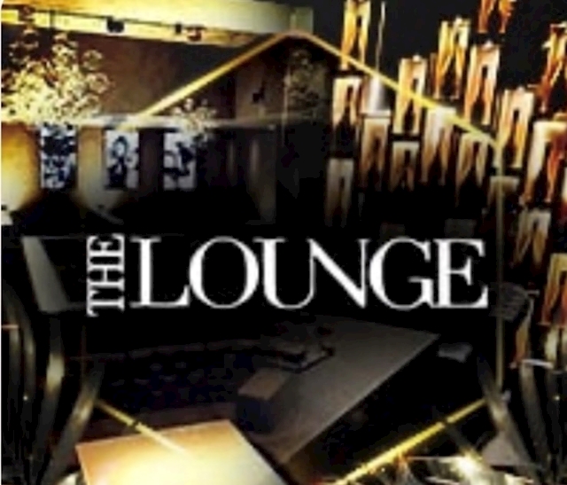 プロフィール写真1・まい｜