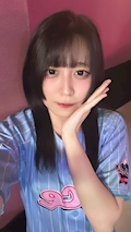 れい