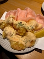 新着ブログ 🎀週末🍻🥂🎀