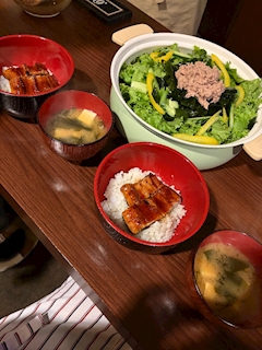 まや