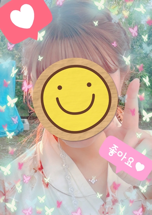 まや