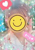 女の子の名前