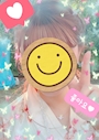 まや
