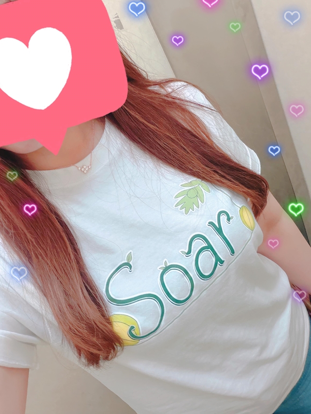 まや