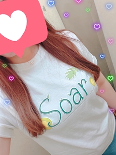 ひかる💋🐧🏝️