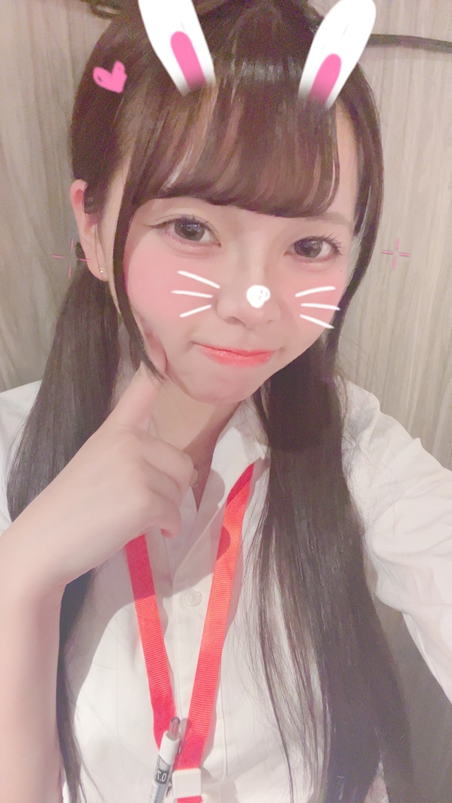 プロフィール写真7・まや【池袋 vivid cafe】|