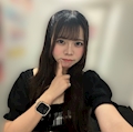 女の子の名前