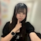 プロフィール写真1・まや【池袋 vivid cafe】|vivid cafe・ヴィヴィッドカフェ - 池袋西口のガールズバー