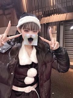 プロフィール写真2・しゅう｜WASHINGTON CLUB・ワシントンクラブ - 佐世保市・山県町のキャバクラ