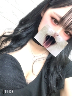 プロフィール写真1・しゅう|WASHINGTON CLUB・ワシントンクラブ - 佐世保・山県町のキャバクラ