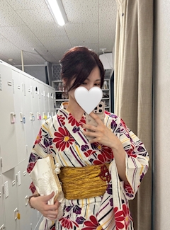 プロフィール写真2・あいな|BLUE BIRD・ブルーバード - 諫早市・本町のキャバクラ