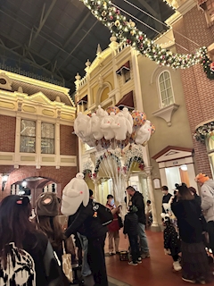 プロフィール写真2・ゆん｜CLUB 蒼天・ソウテン - 藤枝のキャバクラ