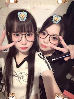 めろ