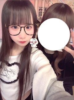 めろ