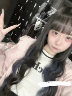 プロフィール写真1・めろ｜Gold・ゴールド - 立川駅南口のガールズバー