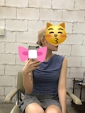 はな