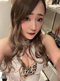 るいか