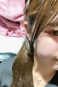 もも