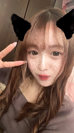 プロフィール写真1・れいか｜Gold・ゴールド - 立川駅南口のガールズバー