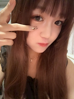 プロフィール写真2・れいか｜Gold・ゴールド - 立川駅南口のガールズバー