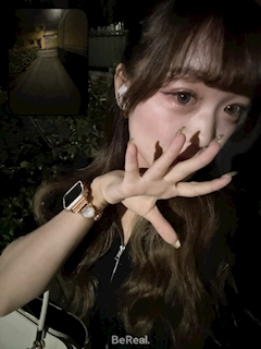 プロフィール写真4・れいか｜Gold・ゴールド - 立川駅南口のガールズバー