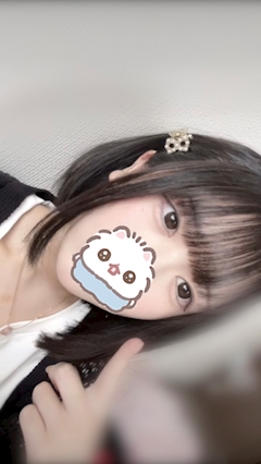 プロフィール写真1・まい｜GIRLS BAR BAY SIDE CLUB・ベイサイドクラブ - 東武宇都宮のガールズバー