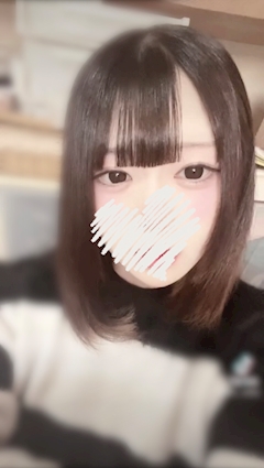 プロフィール写真2・まい｜GIRLS BAR BAY SIDE CLUB・ベイサイドクラブ - 東武宇都宮のガールズバー