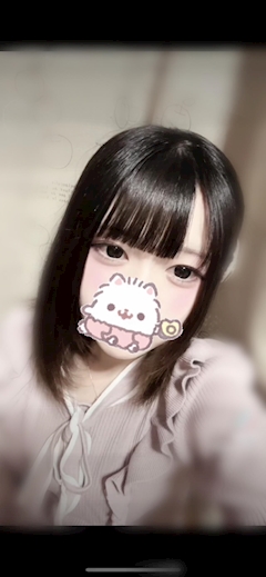 プロフィール写真3・まい｜GIRLS BAR BAY SIDE CLUB・ベイサイドクラブ - 東武宇都宮のガールズバー