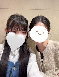 三葉　つばき「📷✨」