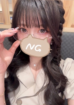 三葉　つばき「⚯ ͛」
