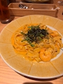 新着ブログ 🍝😋