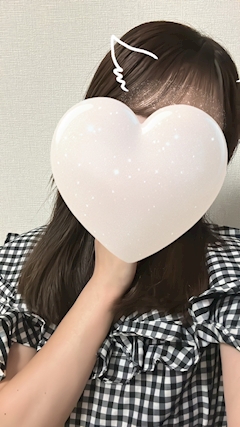 プロフィール写真1・うら｜GirlsBar & Karaoke BOX・ボックス - 目黒のガールズバー