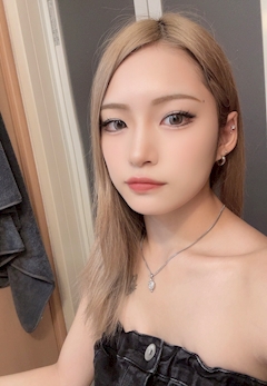 プロフィール写真3・せな｜CLUB ROYCE・ロイス - 船橋のキャバクラ