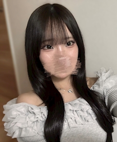 プロフィール写真1・菜々|LOUNGE NOBLE・ノーブル - 堺東のラウンジ/クラブ