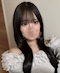 プロフィール写真1・菜々|LOUNGE NOBLE・ノーブル - 堺東のラウンジ/クラブ