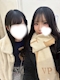 プロフィール写真2・菜々|LOUNGE NOBLE・ノーブル - 堺東のラウンジ/クラブ