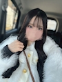 なな