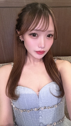 ももか🐰🍑🩵
