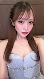 新着ブログ 素敵な素敵なGWすたーてぃんぐ( ˙ч˙ )💖