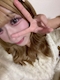 プロフィール写真2・かれん｜魔法学校コンセプトカフェ らぶめろ - 郡山駅前のコンカフェ