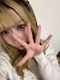 プロフィール写真1・かれん｜魔法学校コンセプトカフェ らぶめろ - 郡山駅前のコンカフェ