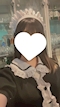 プロフィール写真1・さくら｜Fairy＆Co 名古屋黒川店・フェアリーアンドコー - 名古屋 黒川のコンカフェ